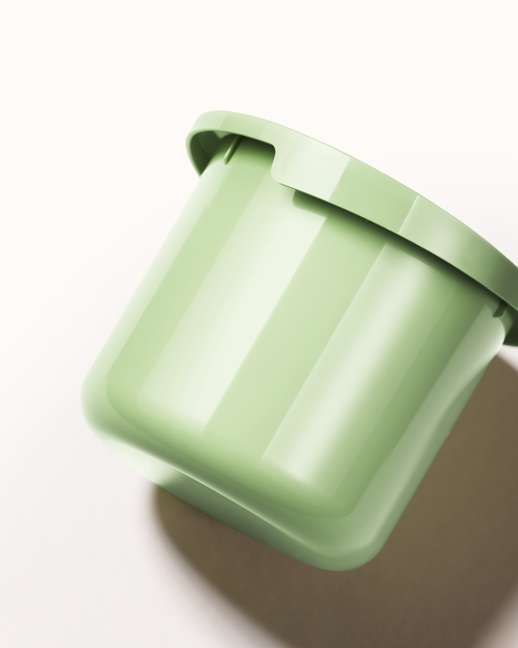 Refil Leite Hidratante Firmador Amande Sublime 200mL, , large